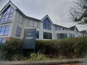 Photo 17- click for photo gallery